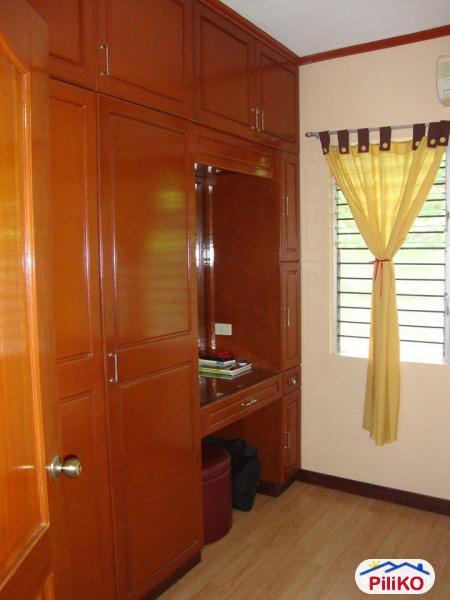 3 bedroom House and Lot for sale in Cebu City - image 9