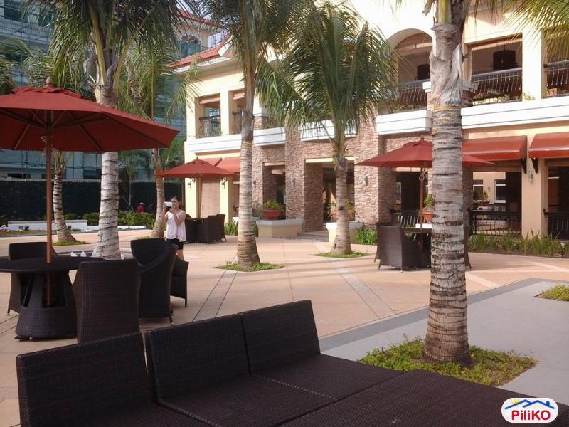 2 bedroom Condominium for sale in Cebu City - image 9