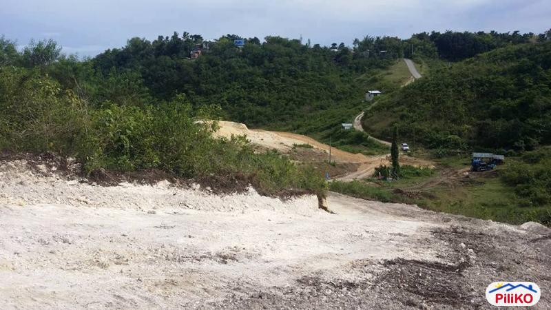 Residential Lot for sale in Cebu City - image 9
