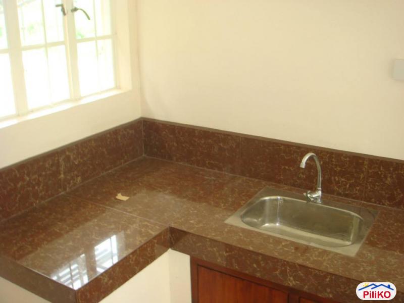 3 bedroom Townhouse for sale in Cebu City - image 9