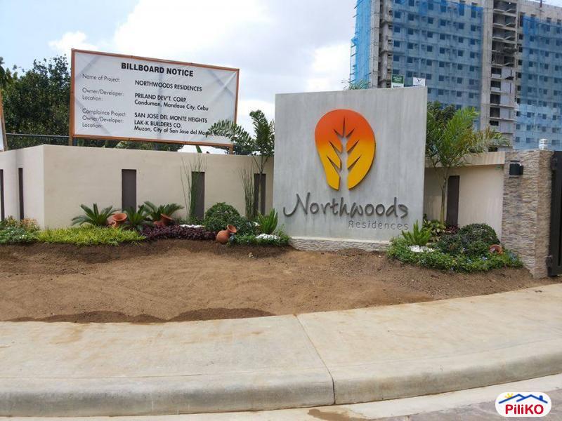 4 bedroom Townhouse for sale in Cebu City - image 9