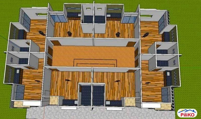 1 bedroom Studio for sale in Cebu City - image 9
