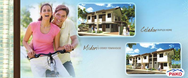 2 bedroom Townhouse for sale in Cebu City - image 9