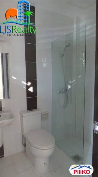 3 bedroom Townhouse for sale in Cebu City - image 9