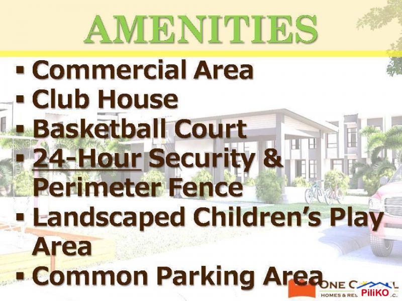 3 bedroom Townhouse for sale in Cebu City - image 9