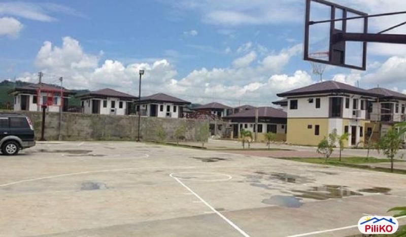 3 bedroom House and Lot for rent in Cebu City - image 9