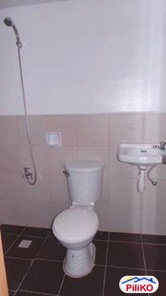 Condominium for sale in Cebu City - image 9