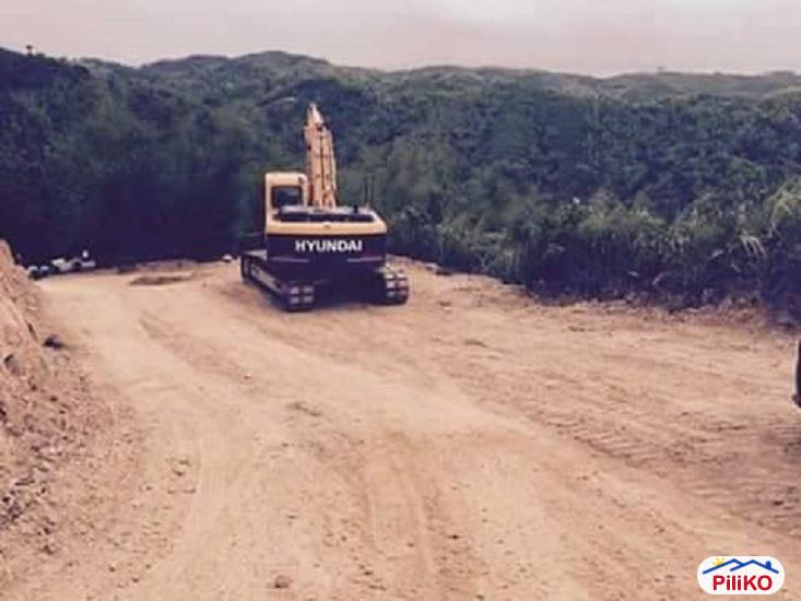 Residential Lot for sale in Cebu City - image 9