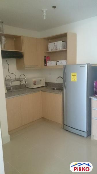 1 bedroom Condominium for sale in Cebu City - image 9