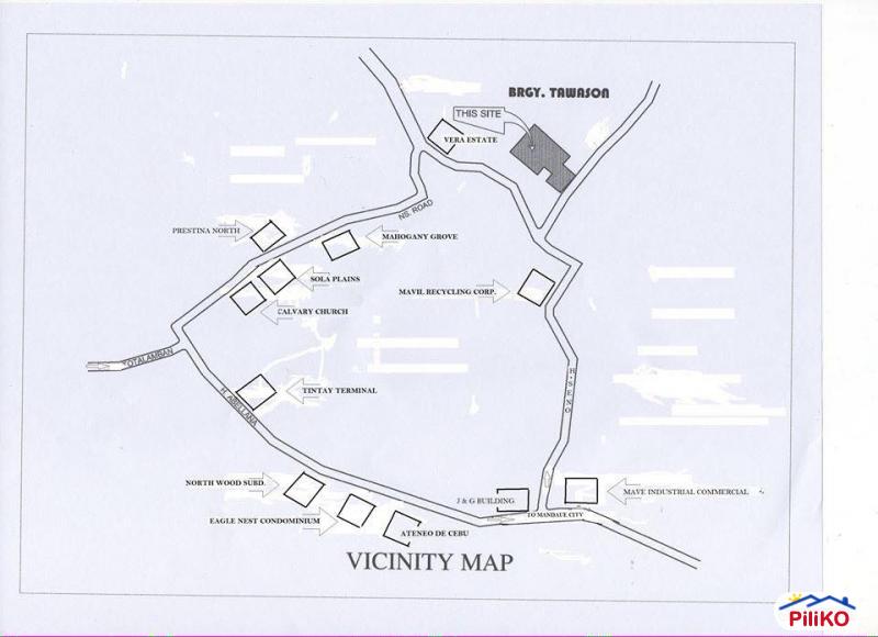 3 bedroom House and Lot for sale in Cebu City - image 9