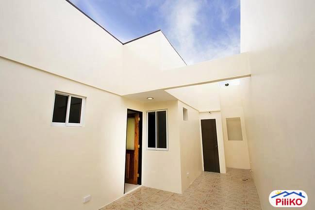 4 bedroom Townhouse for sale in Cebu City - image 9