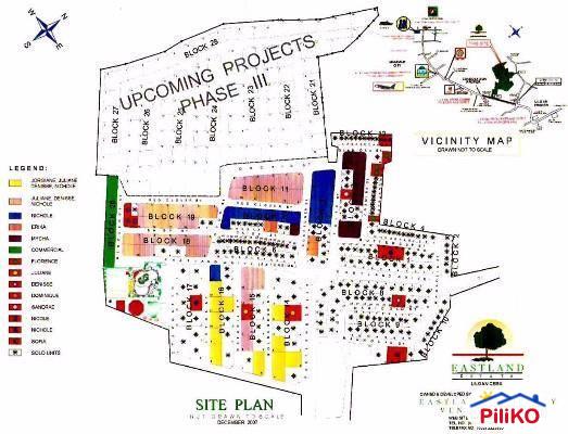 3 bedroom House and Lot for sale in Cebu City - image 9