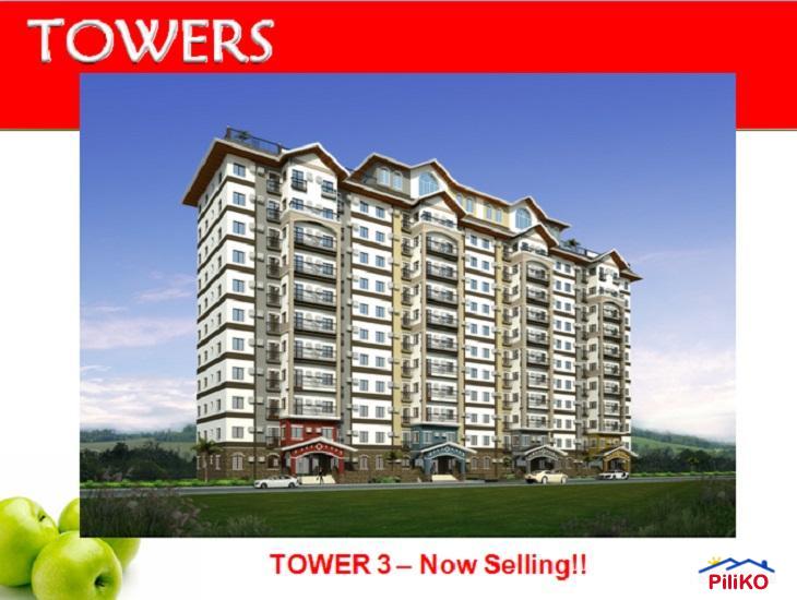 1 bedroom Condominium for sale in Cebu City - image 9