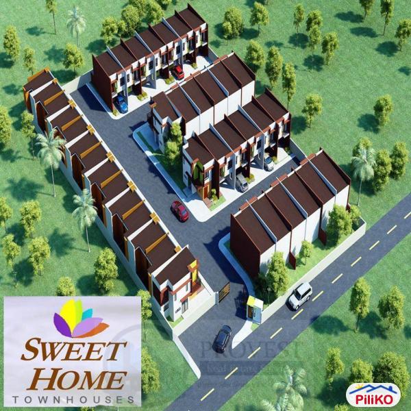 2 bedroom Townhouse for sale in Cebu City - image 9