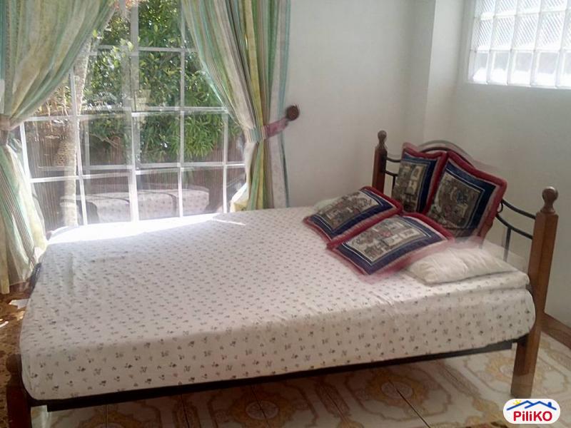 6 bedroom House and Lot for sale in Cebu City - image 9