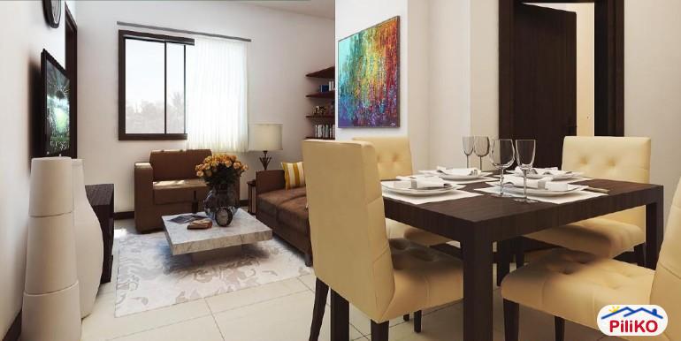 1 bedroom Studio for sale in Cebu City - image 9