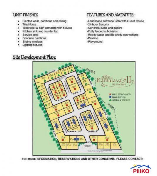 4 bedroom House and Lot for sale in Cebu City - image 9