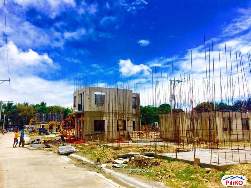 3 bedroom Townhouse for sale in Cebu City - image 9
