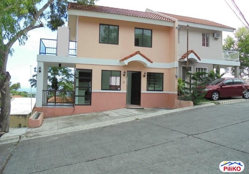 4 bedroom House and Lot for sale in Cebu City - image 9