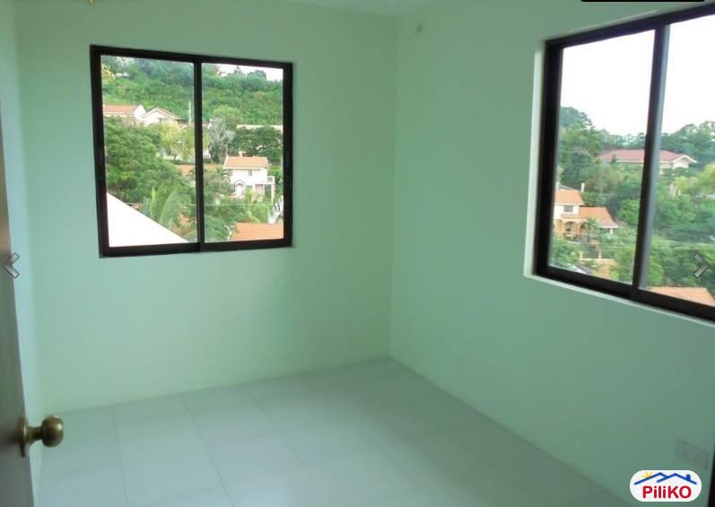 4 bedroom House and Lot for sale in Cebu City - image 9