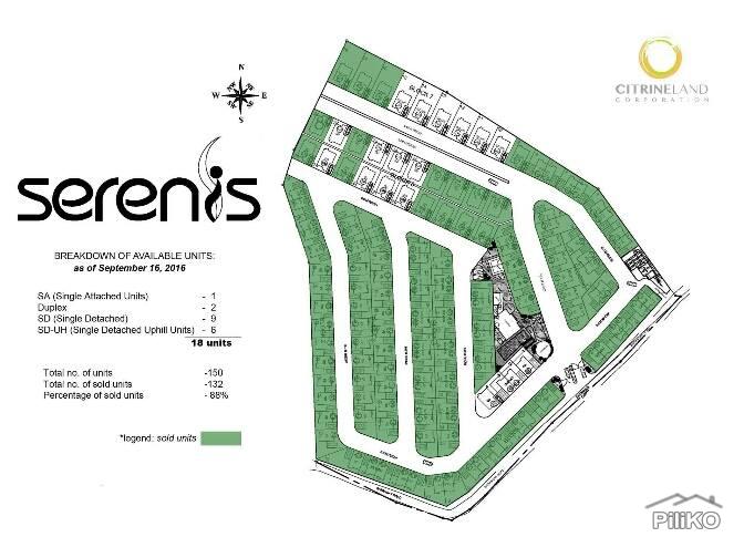 3 bedroom Townhouse for sale in Liloan - image 9
