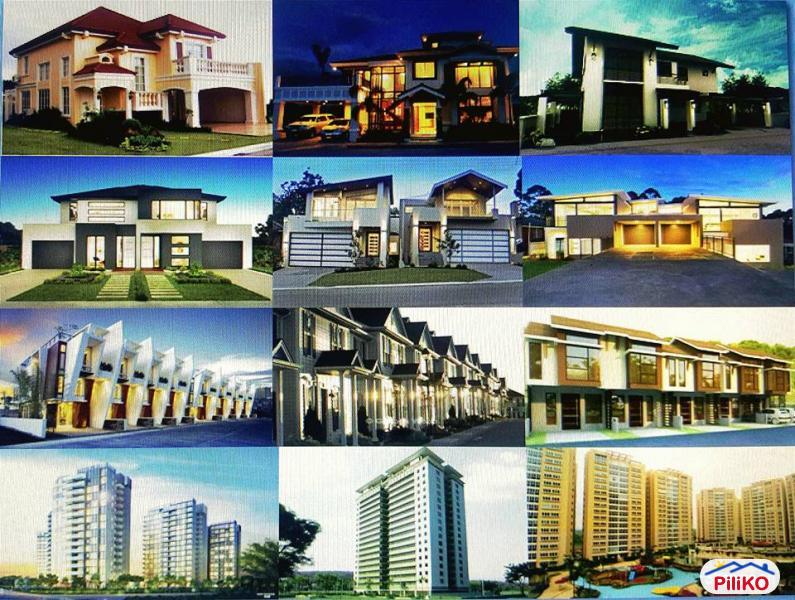 Picture of House and Lot for sale in Cebu City