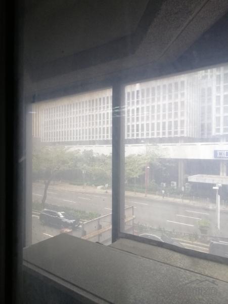 Office for rent in Makati - image 3