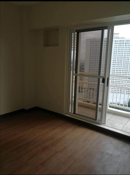 Pictures of 2 bedroom Condominium for rent in Quezon City