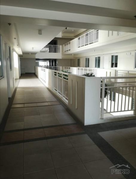 2 bedroom Condominium for rent in Quezon City in Philippines