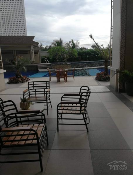 Picture of 2 bedroom Condominium for rent in Quezon City in Metro Manila