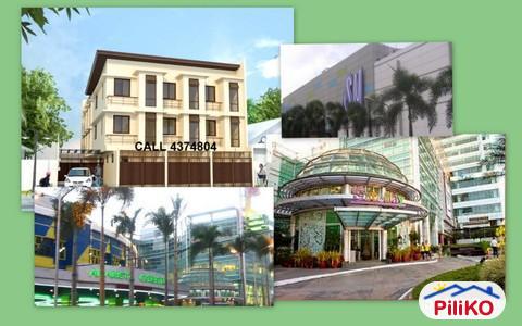 Pictures of 3 bedroom Townhouse for sale in Quezon City