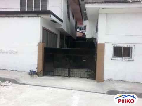 Picture of 2 bedroom Apartment for rent in Quezon City