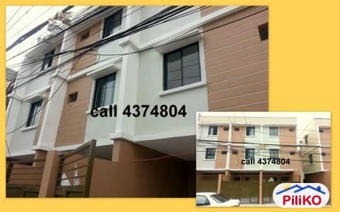 3 bedroom House and Lot for sale in Quezon City - image 2