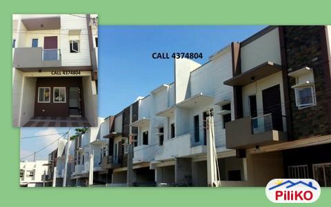 4 bedroom Townhouse for sale in Quezon City - image 2