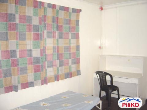 2 bedroom Apartment for rent in Quezon City - 460620 - Photo #2 ...