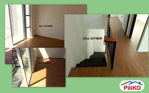 3 bedroom Townhouse for rent in Quezon City - image 3