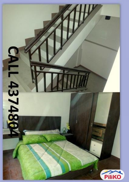 3 bedroom House and Lot for sale in Quezon City in Metro Manila