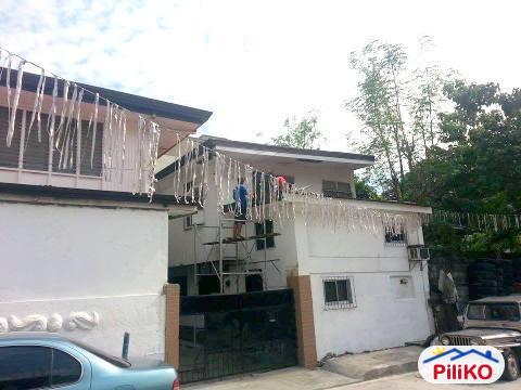 2 bedroom Apartment for rent in Quezon City - image 3