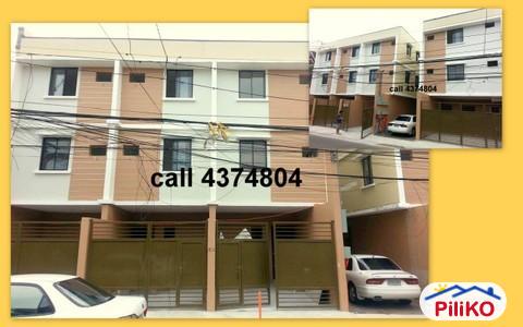3 bedroom House and Lot for sale in Quezon City - image 4