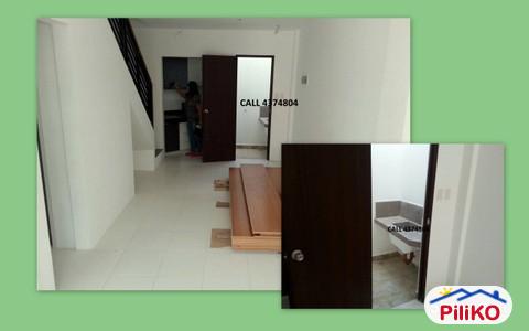 3 bedroom Townhouse for rent in Quezon City - image 4