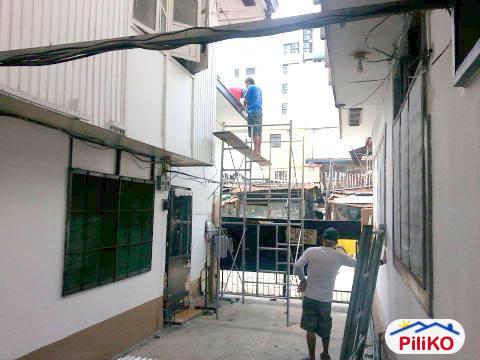 2 bedroom Apartment for rent in Quezon City - image 4