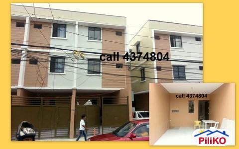 3 bedroom House and Lot for sale in Quezon City - image 5