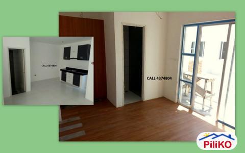 3 bedroom Townhouse for rent in Quezon City - image 5