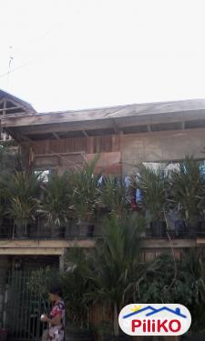 Retail Space for sale in Other Cities