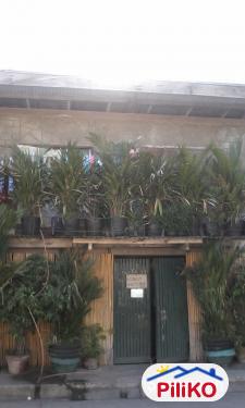 Retail Space for sale in Other Cities in Misamis Oriental