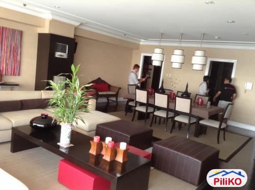 Picture of 5 bedroom Condominium for sale in Manila