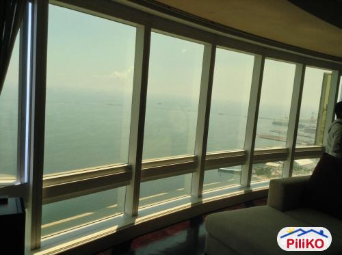 5 bedroom Condominium for sale in Manila in Metro Manila