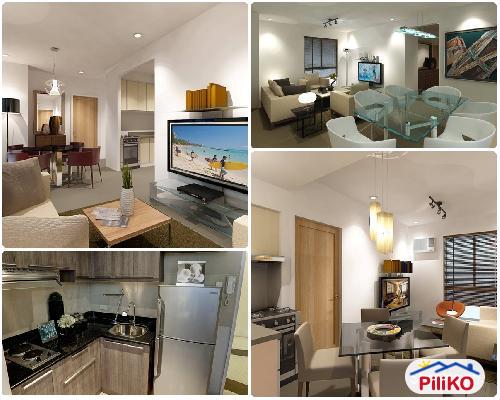 3 bedroom Condominium for sale in Pasig - image 3