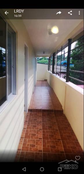 Commercial and Industrial for sale in Caloocan - image 2
