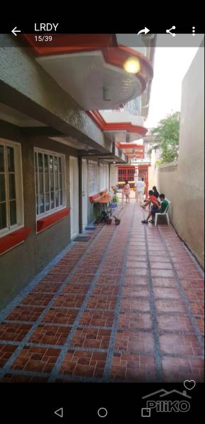 Commercial and Industrial for sale in Caloocan in Metro Manila